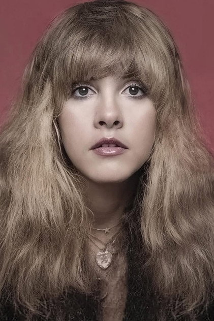 Stevie Nicks photo 9
