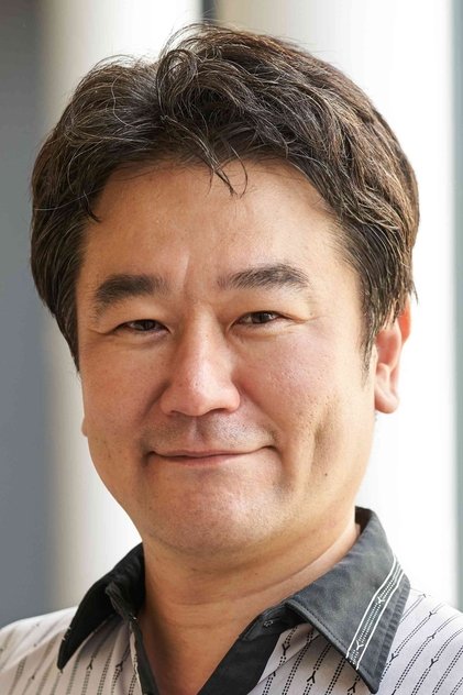 ブラジリィー・アン・山田 ブラジリィー・アン・山田