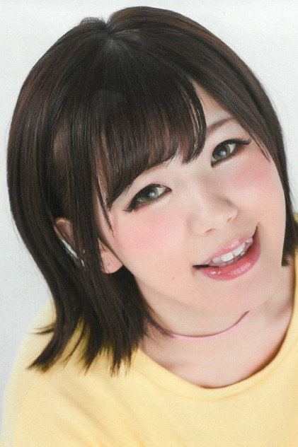 Machico - 5
