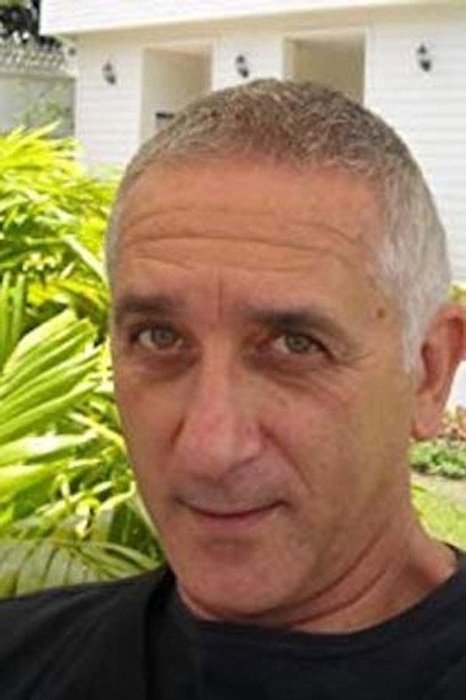 Gino Clemente photo 2