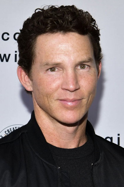 Shawn Hatosy - 16