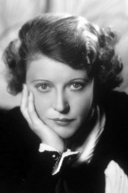 Ruth Chatterton - 11