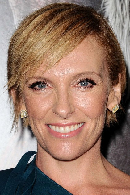 Toni Collette - 8