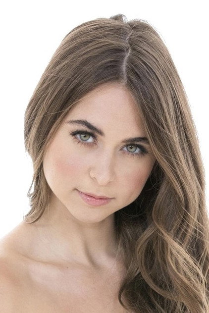 Riley Reid photo 8