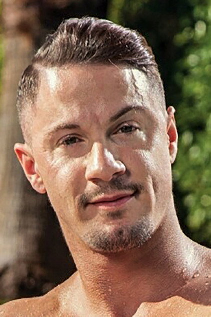 Skyy Knox photo 5