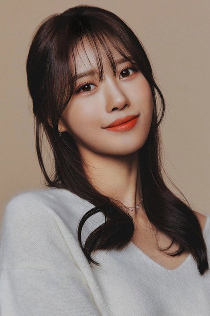 Lee Mi-joo - 4