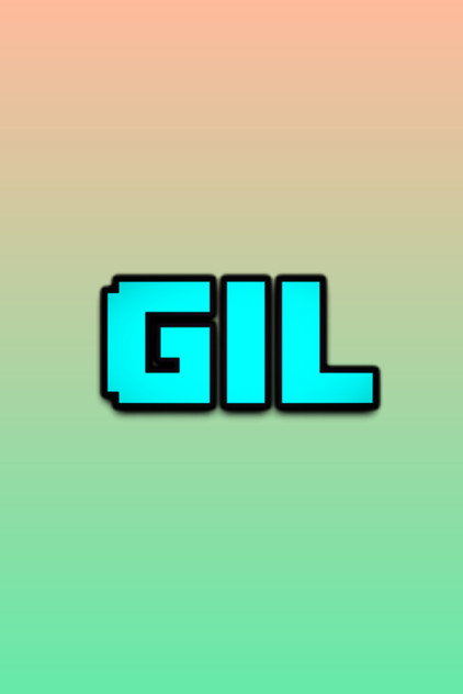 Gil's media