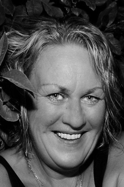Lisbeth Meisler