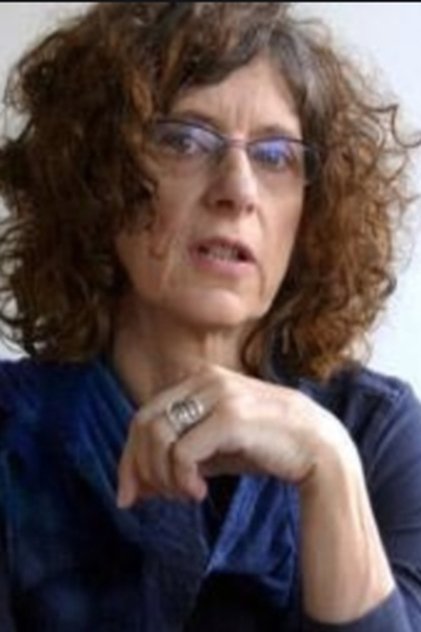 Аватар персоны Gillian Lacey