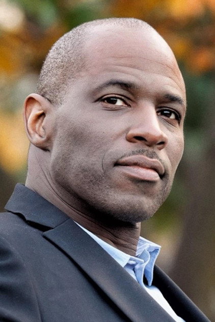 Verlon Brown