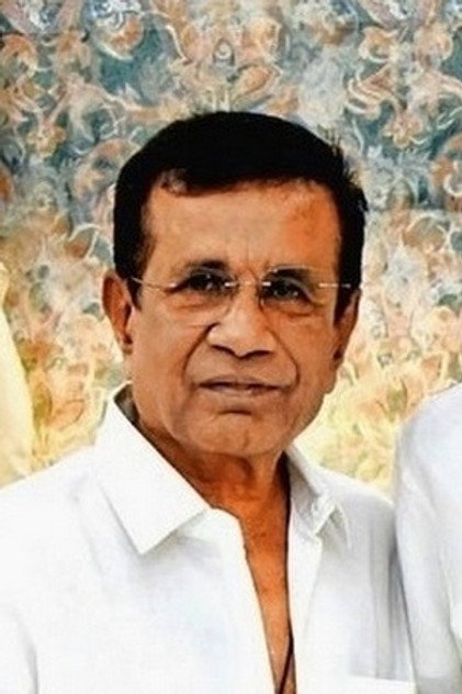 Abbas Alibhai Burmawalla - 8