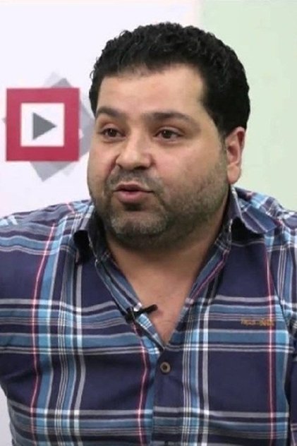 مصطفى السبكي مصطفى السبكي