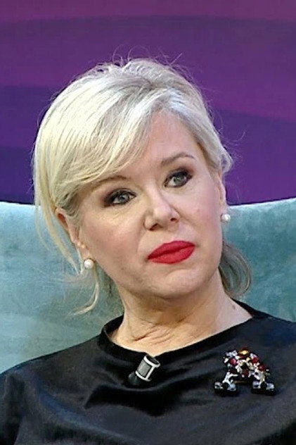 Albana Sançolli