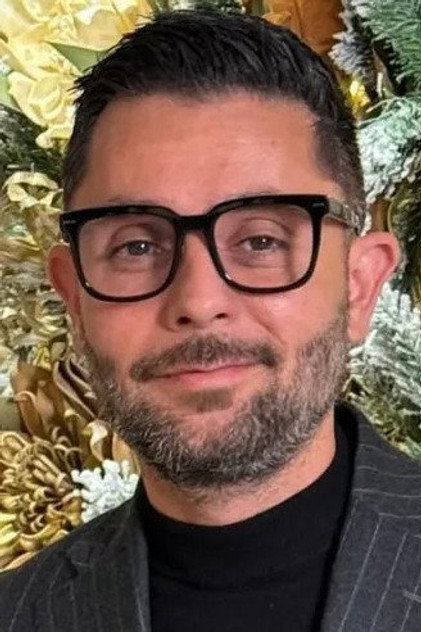 Ricardo Casares