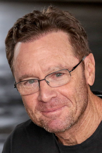 Tom Clark photo 2