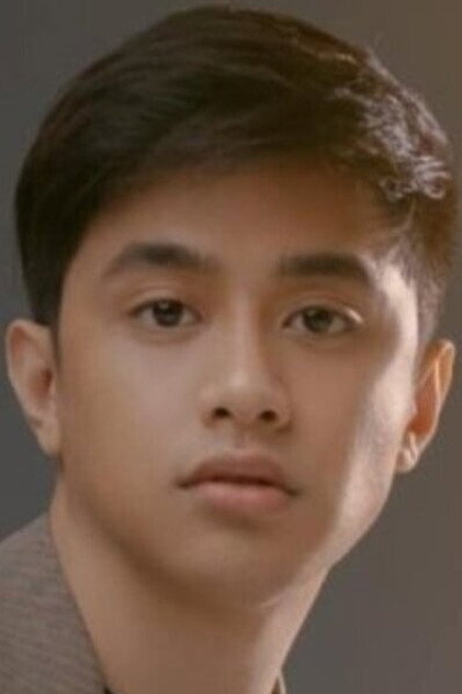 John Arcenas Biography and Full Filmography - MovieWise