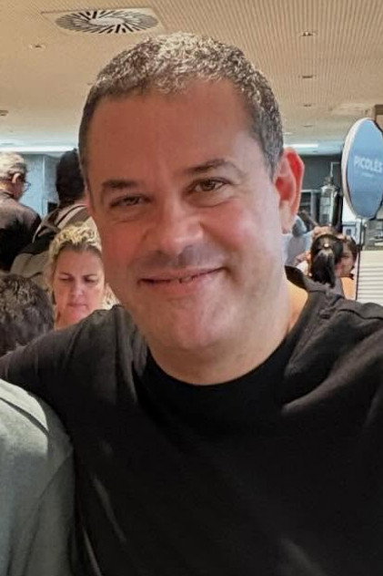 Richarde Guerra