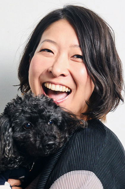 Аватар персоны Sachie Aihara