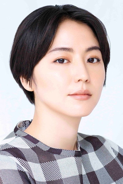 Masami Nagasawa - 6