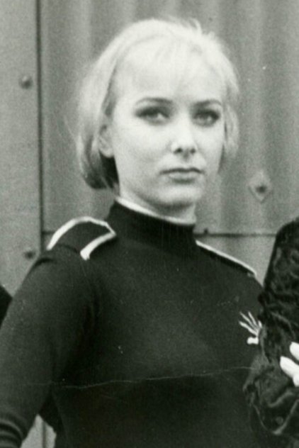 Profile