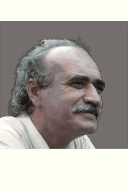 İsmet Arasan