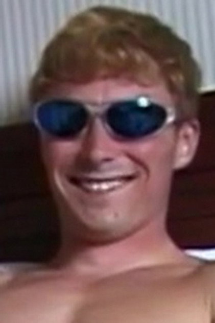 Dwight photo 2