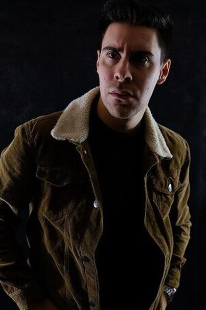 Аватар персоны Brandon Gotto