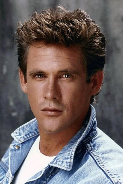 Michael Dudikoff - 4