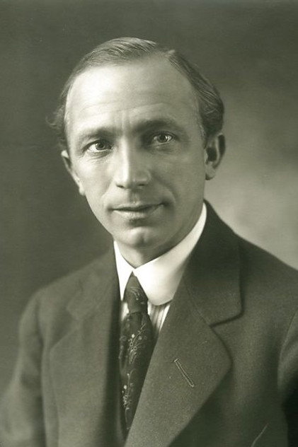 Image of 