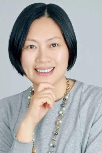 黄辉 黄辉