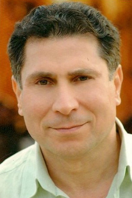 Ahmet Arıman - 4