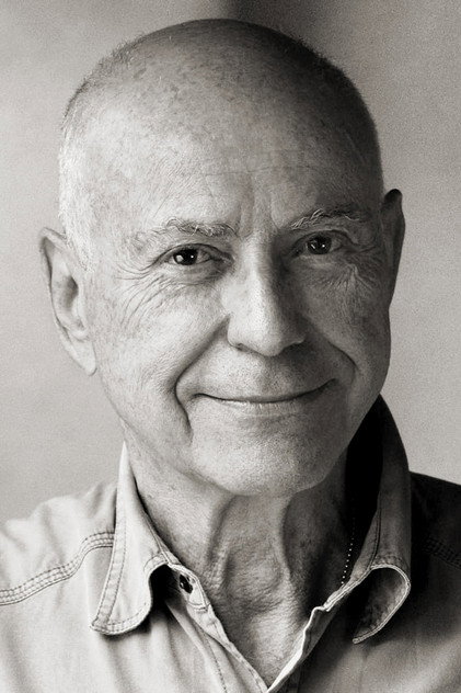 Alan Arkin - 5