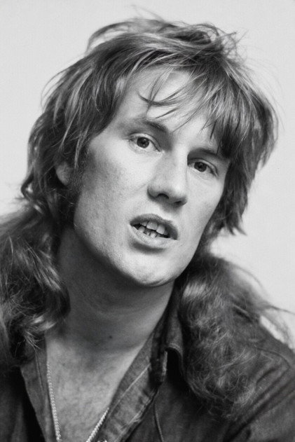 Alvin Lee photo 2