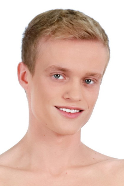 Nicholas Reed photo 3