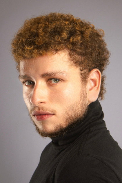 Tom Gueiros