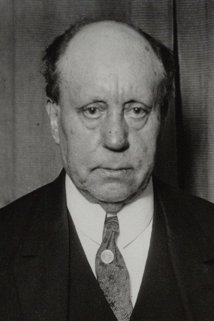 August Kiehl photo 2