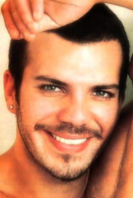 Tolga Karel - 7