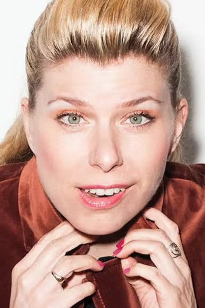 Mia Sylvester photo 2
