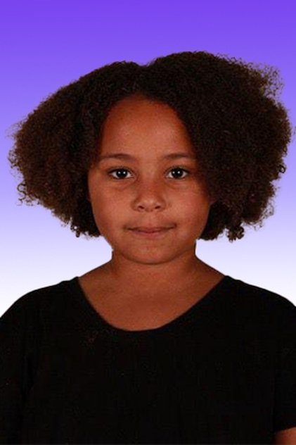 Savannah Sebastiao