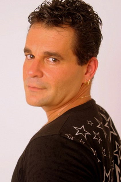 Аватар персоны Marco Rodrigo