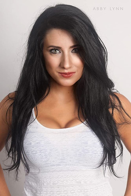 Image of Evette Young