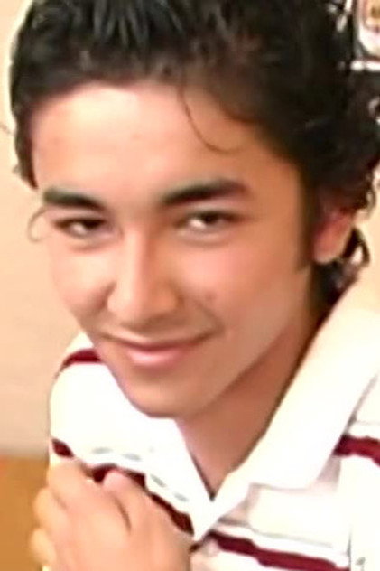 Isaias photo 2