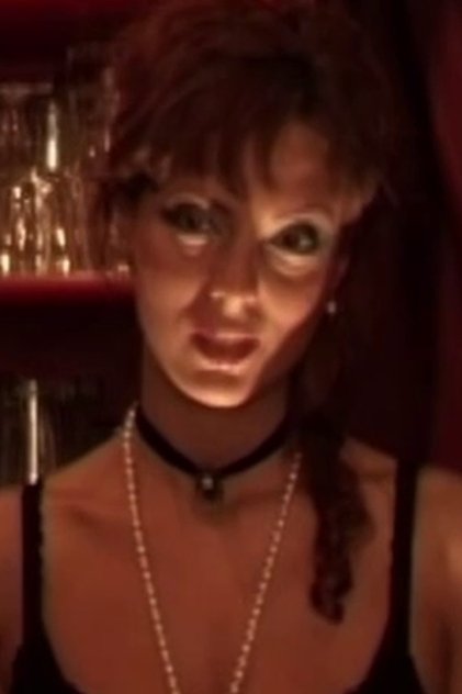 Marisa Monleón Irisarri