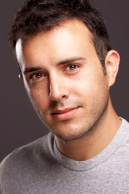 Nick Scalzo photo 2
