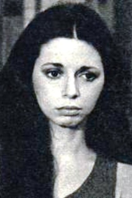 Ana Cristina de Souza
