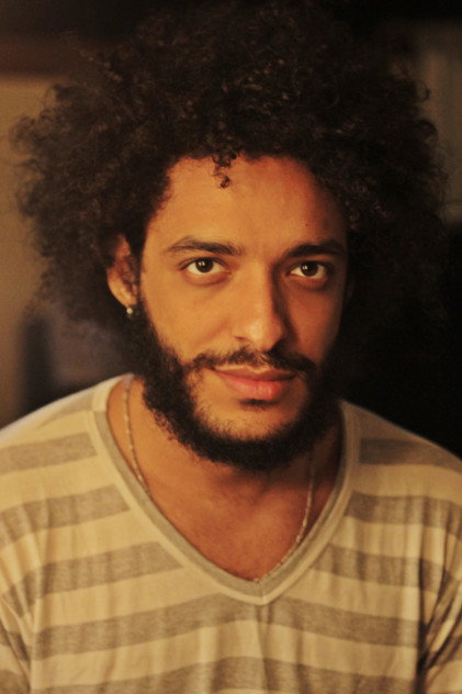 Thiago Almasy photo 4