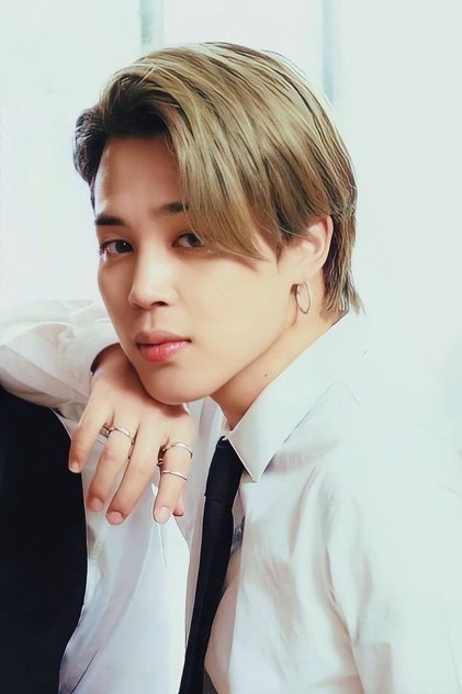 지민