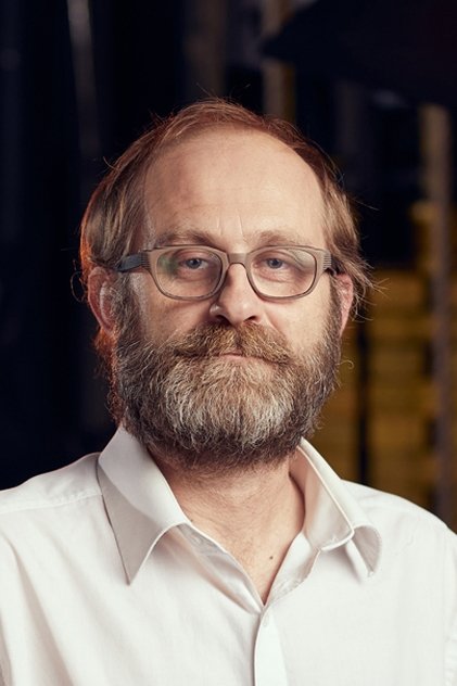 Viktor Braunreiter