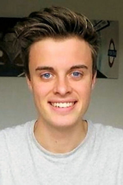 Joe Tasker