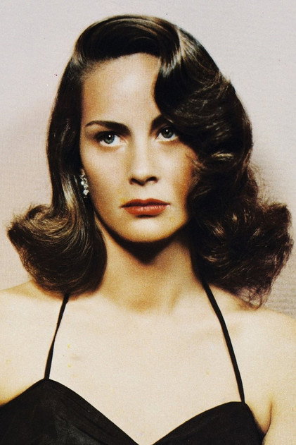 Alida Valli - 4